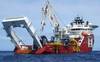 DOF Bags $60m in Project Awards in North America
