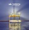 Poseidon Jackup JV Targets North American Modular Jack-Up Market