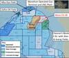 Europa Oil & Gas Eyes 2026 Drilling with PSC Extension in Equatorial Guinea