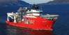 AKOFS Offshore Inks $246M Vessel Deal with Petrobras