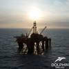 Dolphin Drilling Secures Repsol Job for its Warm-Stacked Drilling Rig