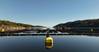 New Mooring Tech Set to Unlock Vast Floating Solar-Hydro Potential