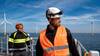Ørsted Collects $9.35B In Share Issue