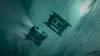 ESA, UK Space Agency Back ACUA Ocean’s Subsea Inspection Robotics System