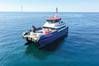 Robosys Automation Secures Offshore Wind Vessel Retrofit Contract