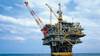 Chevron Appoints Former TotalEnergies Executive as Exploration Chief