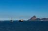 Brazil Sets $1.9B Minimum for December Pre-Salt Auction Bids