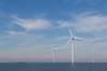 Ignitis Group Places Bid for 700MW Baltic Sea Offshore Wind Tender
