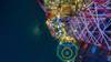Shelf Drilling Shareholders Clear Merger with ADES