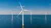 Orsted Maintains US Sunrise Wind Plan for H2 2027