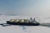 Russia’s Arctic LNG 2 Loads Another Tanker