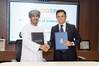 Malaysia’s Petronas and Oman’s OQEP Strengthen Oil and Gas Ties
