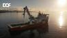 DOF Books Contract Extensions for Two Subsea Vessels