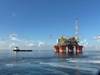 Tampnet Anchors Digital Links for LLOG’s Salamanca Deepwater Scheme