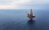 Norway Issues Drilling Permit for Vår Energi’s North Sea Field