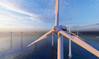 French Offshore Wind Sector Impacted by Government Crisis