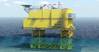 Petrofac Goes into Administration after TenneT’s OW Contract Termination