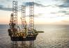 Pemex Extends Stay for Borr Drilling’s Jack Up Rig Trio off Mexico