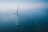 UK Allocates $1.45B for Next Offshore Wind Auction Round