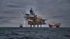 North Sea Oil and Gas Producers Urged to Boost Well Interventions Ops