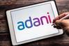 Adani Green Energy Reports Higher Q2 Profit