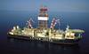New Well at Zohr Field Boosts Egypt’s Gas Output by 70 mcf per Day