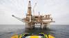BP Taps Oceaneering, SLB for First Riserless Well Intervention in Caspian Sea