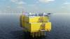 L&T Joins Hitachi Energy to Support TenneT’s 2GW Offshore Wind Grid Scheme