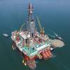 BW Energy Reports Encouraging Results at Kudu Well Offshore Namibia