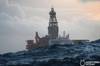 Equinor Extends Deepsea Bollsta Semi-Sub’s Stay off Norway