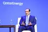 Output from QatarEnergy's North Field Expansion Slated for 2026