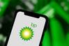BP Beats Profit Expectations in Q3, No Update on Castrol Lubricants Sale