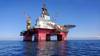 ConocoPhillips Begins Drilling Offshore Eastern Australia