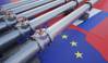 EU Moves to Ban Russian Gas Imports by 2027