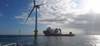 Ocean Winds Hires Seaway7 for Offshore Wind Job in Poland