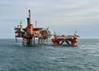 TechnipFMC Gets Ithaca Energy’s Job at Captain Field off UK