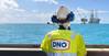 DNO Strikes North Sea Oil Offtake Deals with ExxonMobil and Shell