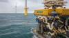 DeepOcean Wraps Up Work at US Offshore Wind Project