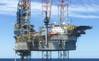 Noble Completes $360M Sale of Five Jack-Ups to Borr Drilling
