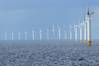 RWE, Amazon Sign Offshore Wind Power Deal in Germany