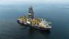 Stena Drilling’s Stena Evolution Drillship Gets DNV’s Emissions Notation