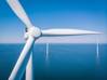 UK Grants Consent for 1.5GW Outer Dowsing Offshore Wind Farm