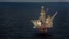 North Sea Wildcat Well Fails to Deliver for Vår Energi