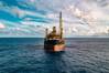 PRIO Brings Second Wahoo Well Online off Brazil