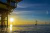 CRP Subsea Lands Offshore Wind Contract for Germany’s Nordlicht I