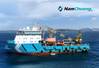 Nam Cheong Locks In Two OSV Charters amid Tight Southeast Asia Supply