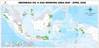 Indonesia Signs Eight Oil and Gas Contracts