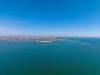 Oil Slips as Oman Reports Normal Operations at Key Oil Terminal