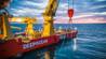 DeepOcean Gets BP’s Foinaven Subsea Decommissioning Job