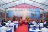 Yinson Production Names FSO for Murphy's Lac Da Vang Project off Vietnam